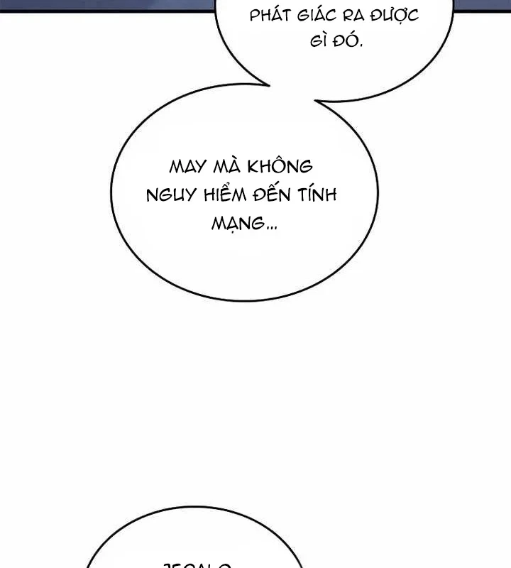 Tam Hoàng Tử Của Vong Quốc Hồi Quy Chapter 71 - 81