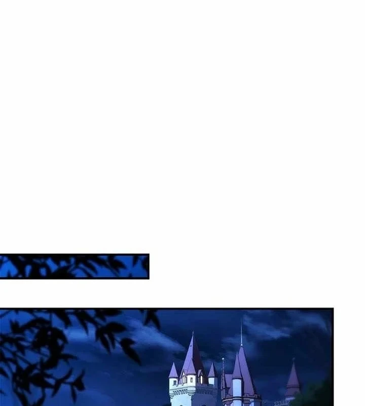 Tam Hoàng Tử Của Vong Quốc Hồi Quy Chapter 71 - 87