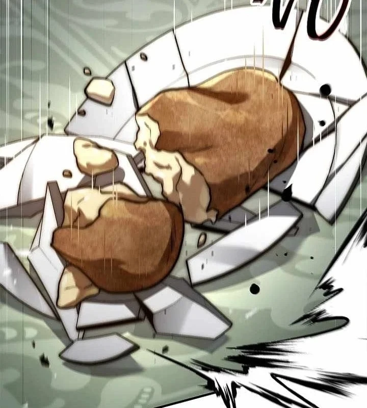 Tam Hoàng Tử Của Vong Quốc Hồi Quy Chapter 71 - 90