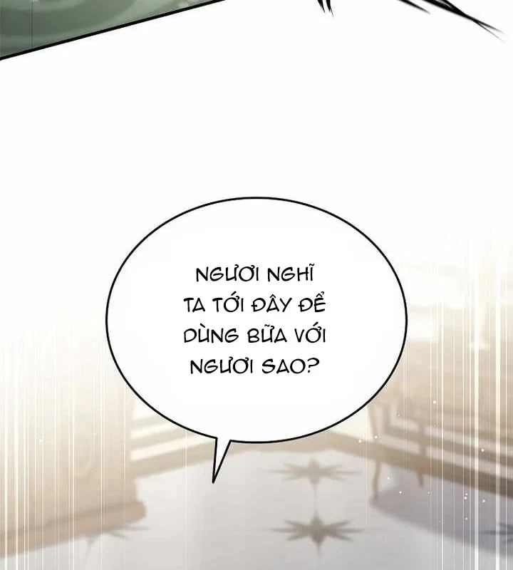 Tam Hoàng Tử Của Vong Quốc Hồi Quy Chapter 71 - 91