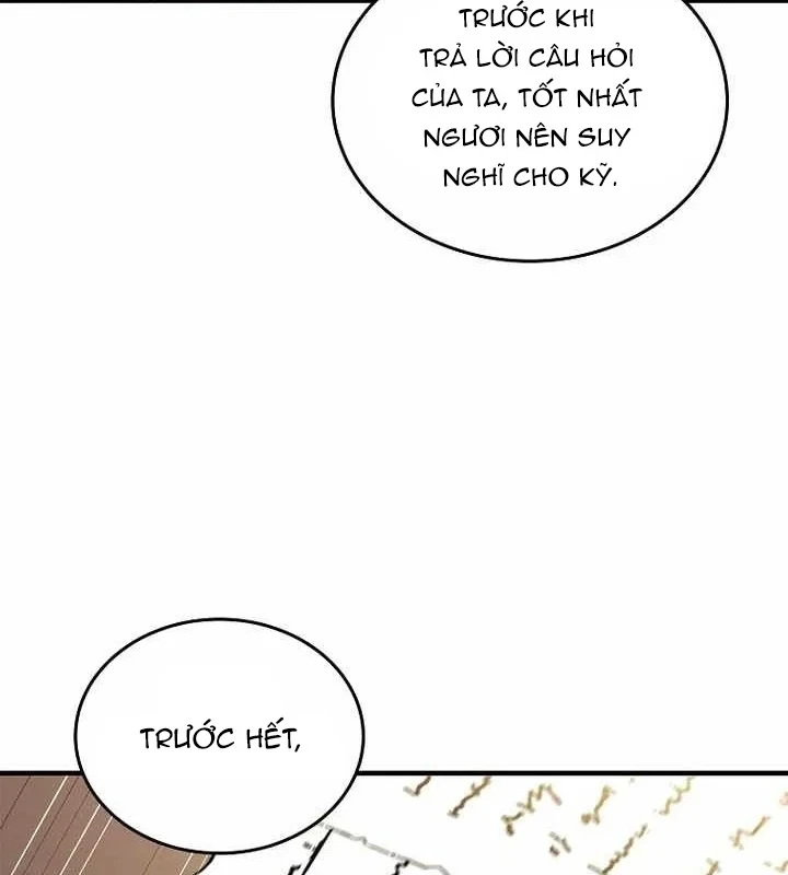 Tam Hoàng Tử Của Vong Quốc Hồi Quy Chapter 71 - 96