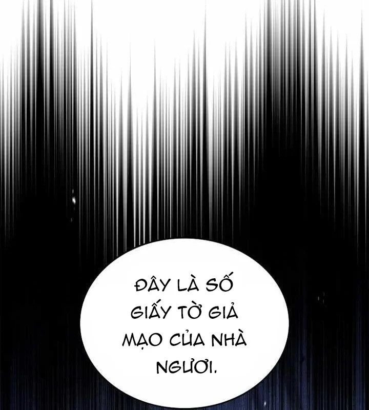 Tam Hoàng Tử Của Vong Quốc Hồi Quy Chapter 71 - 98