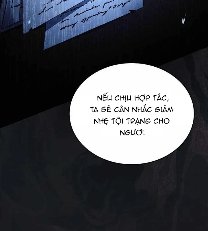 Tam Hoàng Tử Của Vong Quốc Hồi Quy Chapter 71 - 101