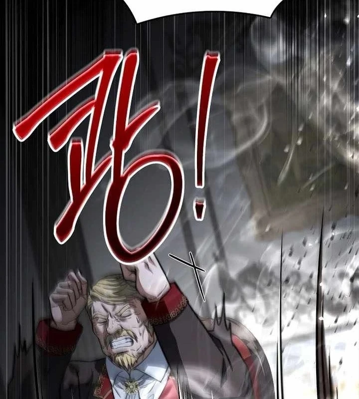 Tam Hoàng Tử Của Vong Quốc Hồi Quy Chapter 71 - 109