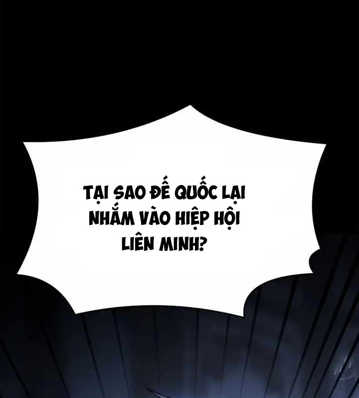 Tam Hoàng Tử Của Vong Quốc Hồi Quy Chapter 71 - 111
