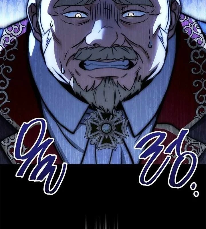 Tam Hoàng Tử Của Vong Quốc Hồi Quy Chapter 71 - 115