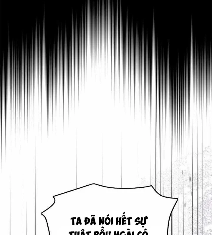 Tam Hoàng Tử Của Vong Quốc Hồi Quy Chapter 71 - 116