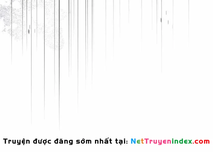 Tam Hoàng Tử Của Vong Quốc Hồi Quy Chapter 71 - 119