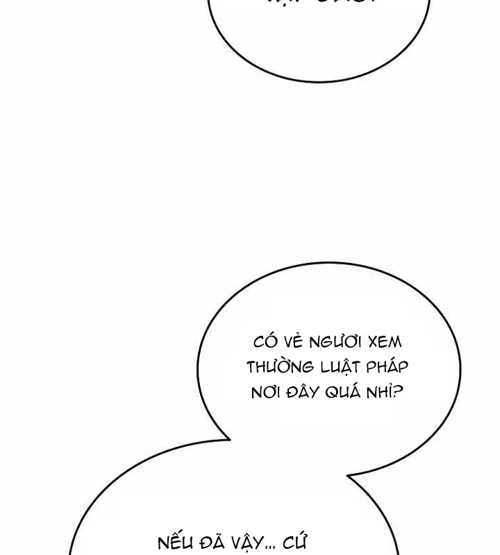 Tam Hoàng Tử Của Vong Quốc Hồi Quy Chapter 71 - 121
