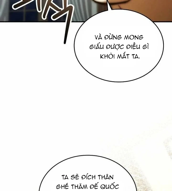 Tam Hoàng Tử Của Vong Quốc Hồi Quy Chapter 71 - 125
