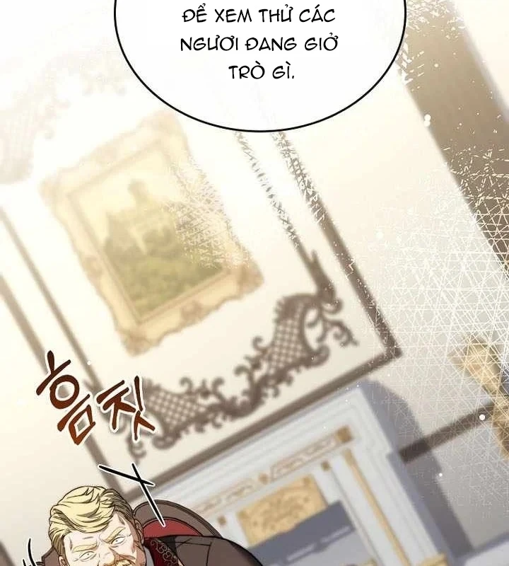 Tam Hoàng Tử Của Vong Quốc Hồi Quy Chapter 71 - 126