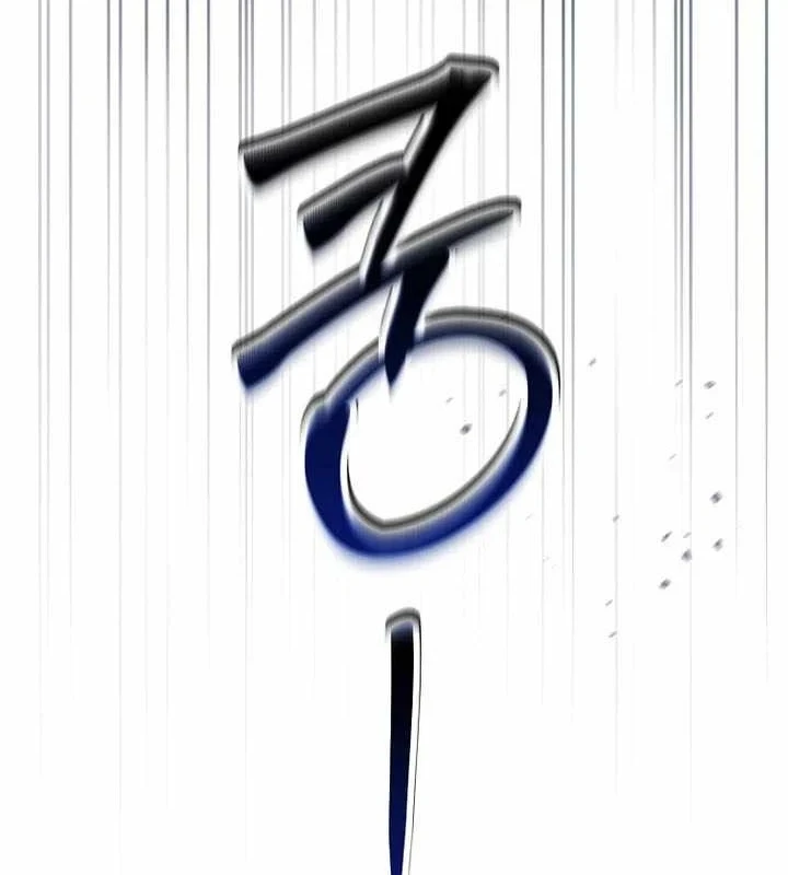 Tam Hoàng Tử Của Vong Quốc Hồi Quy Chapter 71 - 132