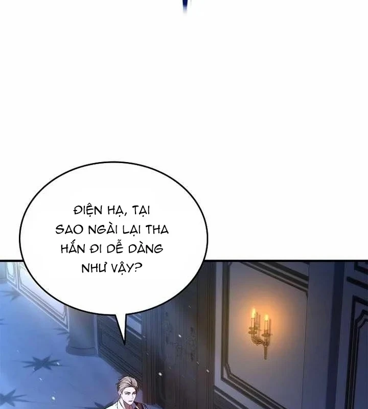 Tam Hoàng Tử Của Vong Quốc Hồi Quy Chapter 71 - 133