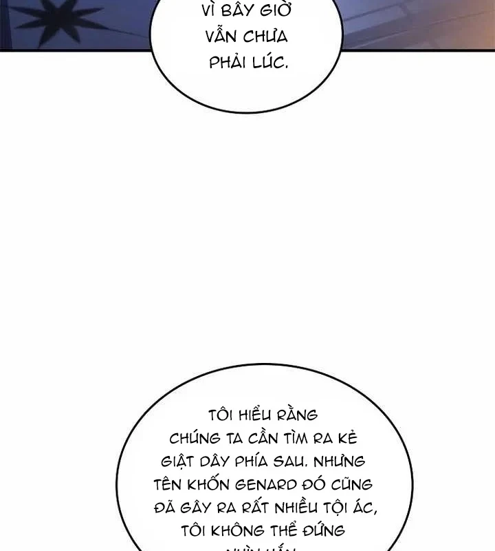 Tam Hoàng Tử Của Vong Quốc Hồi Quy Chapter 71 - 135
