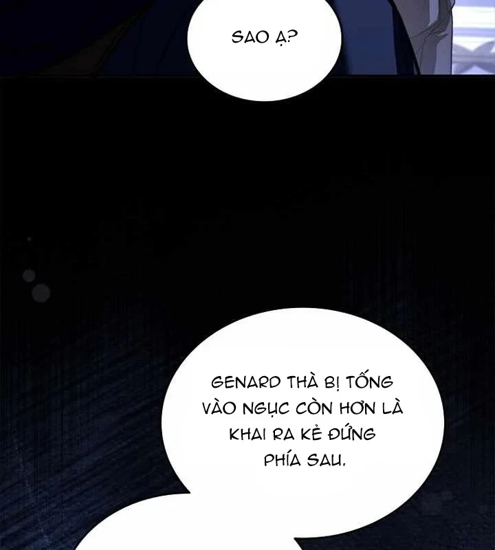 Tam Hoàng Tử Của Vong Quốc Hồi Quy Chapter 71 - 142