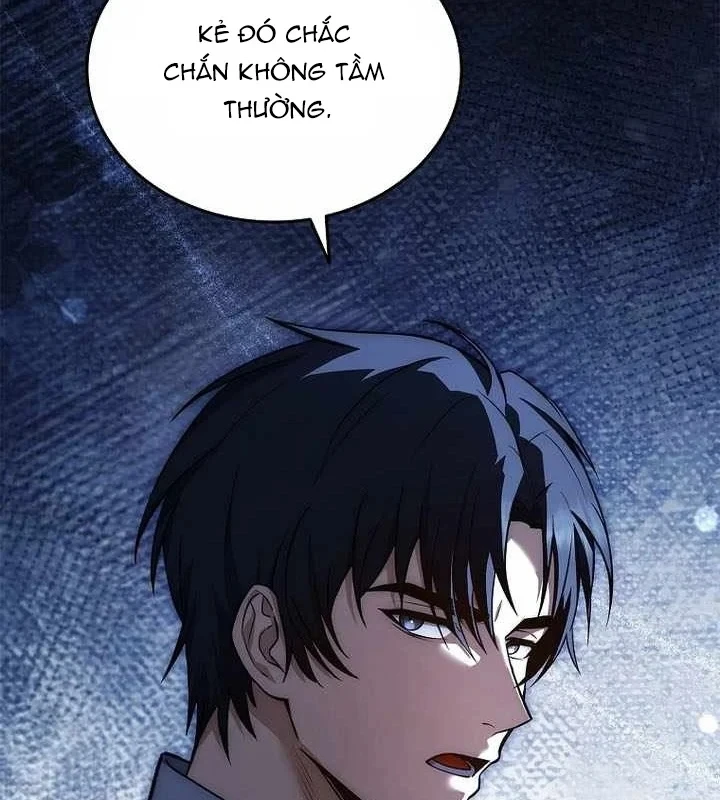 Tam Hoàng Tử Của Vong Quốc Hồi Quy Chapter 71 - 143