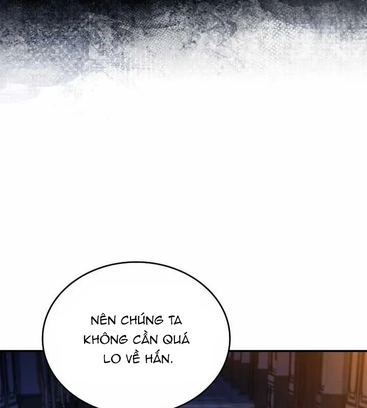Tam Hoàng Tử Của Vong Quốc Hồi Quy Chapter 71 - 145