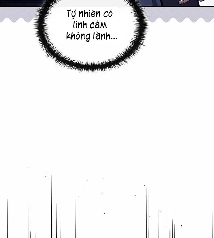 Tam Hoàng Tử Của Vong Quốc Hồi Quy Chapter 71 - 150