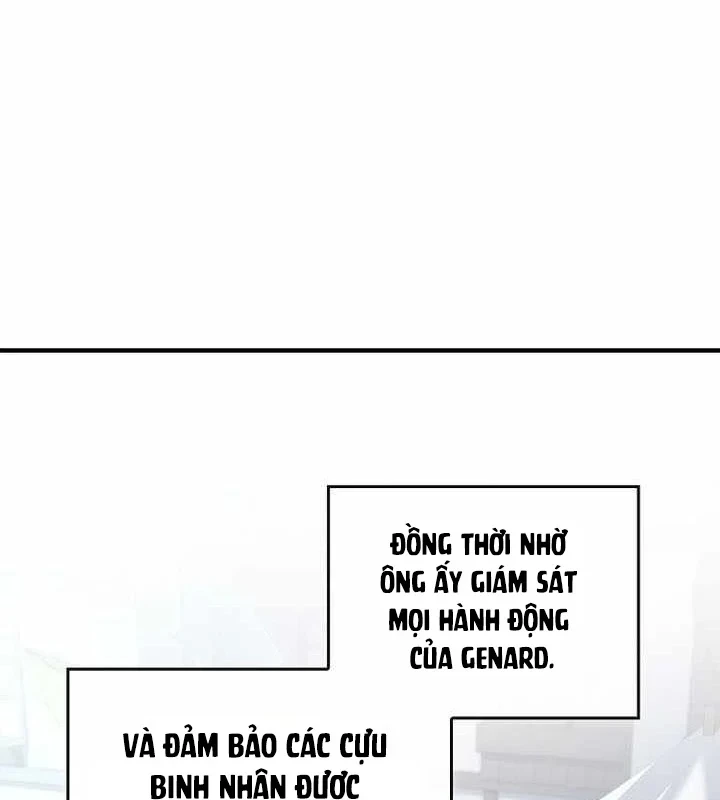 Tam Hoàng Tử Của Vong Quốc Hồi Quy Chapter 71 - 153