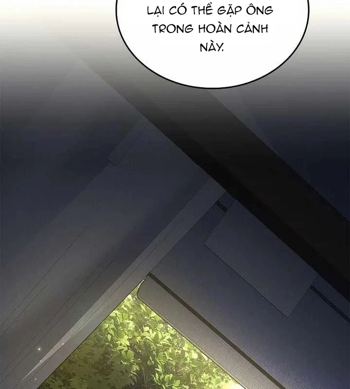 Tam Hoàng Tử Của Vong Quốc Hồi Quy Chapter 71 - 161