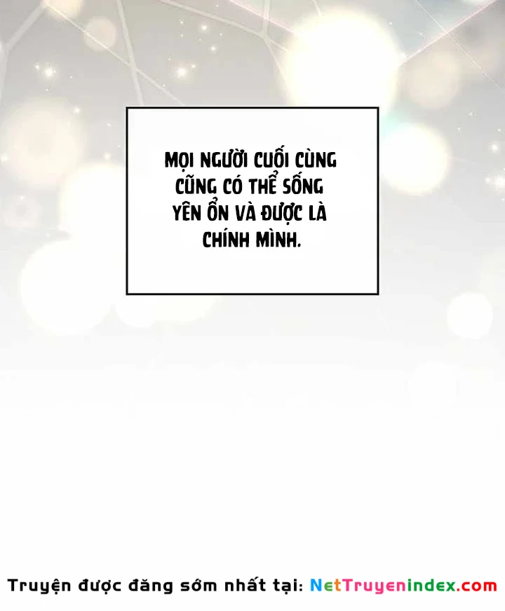Tam Hoàng Tử Của Vong Quốc Hồi Quy Chapter 71 - 165