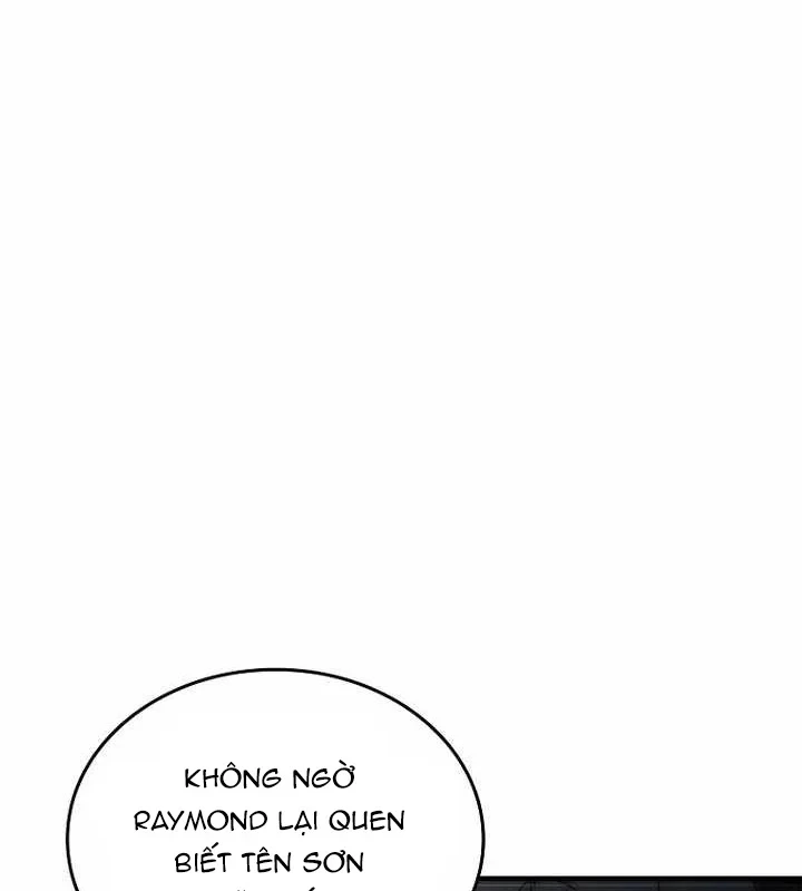 Tam Hoàng Tử Của Vong Quốc Hồi Quy Chapter 71 - 166