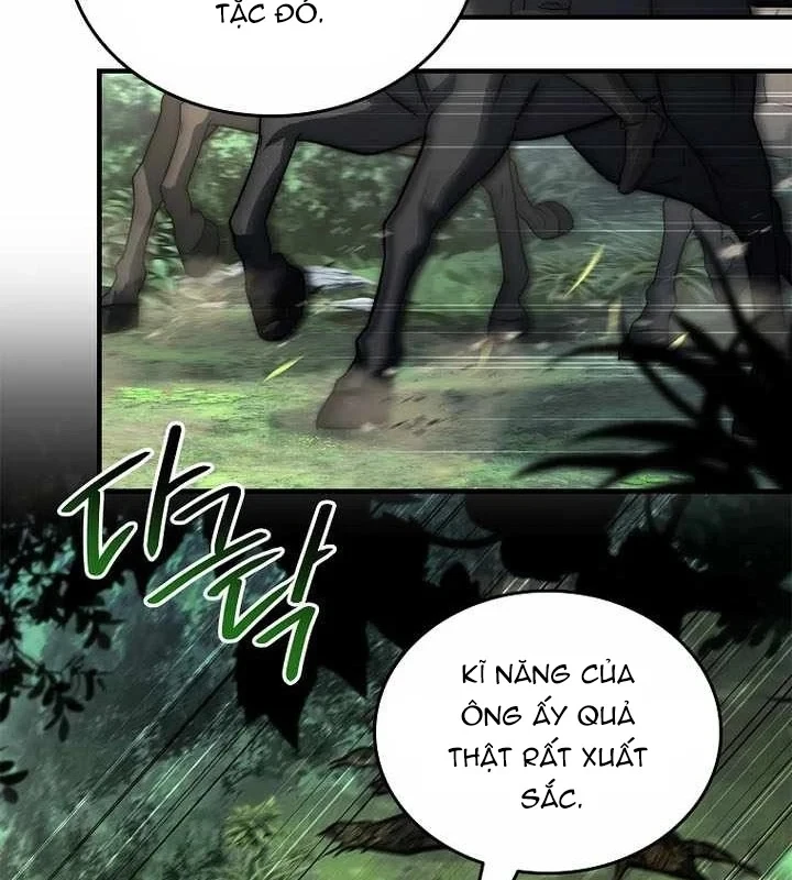 Tam Hoàng Tử Của Vong Quốc Hồi Quy Chapter 71 - 167