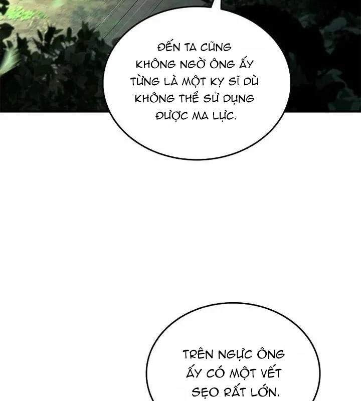 Tam Hoàng Tử Của Vong Quốc Hồi Quy Chapter 71 - 169