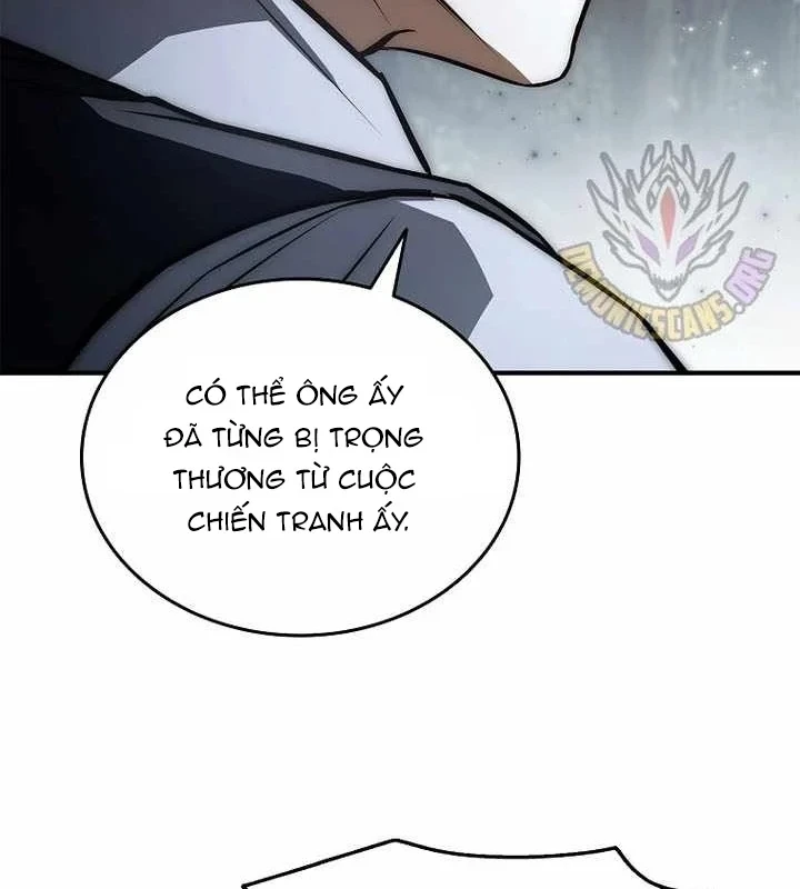 Tam Hoàng Tử Của Vong Quốc Hồi Quy Chapter 71 - 172