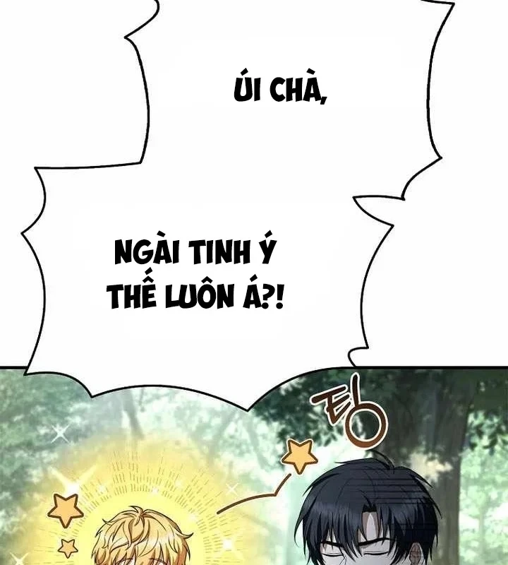 Tam Hoàng Tử Của Vong Quốc Hồi Quy Chapter 71 - 173