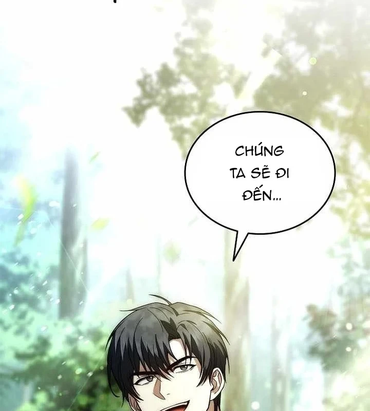 Tam Hoàng Tử Của Vong Quốc Hồi Quy Chapter 71 - 179