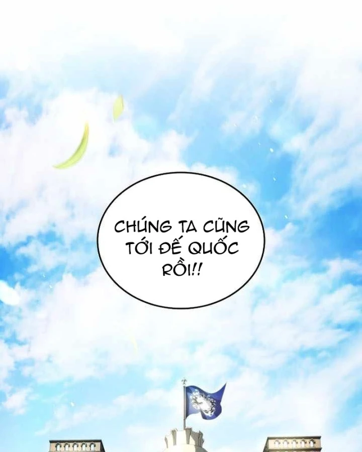 Tam Hoàng Tử Của Vong Quốc Hồi Quy Chapter 72 - 3