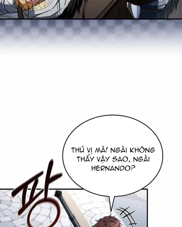 Tam Hoàng Tử Của Vong Quốc Hồi Quy Chapter 72 - 8