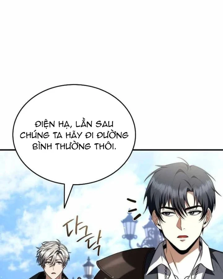 Tam Hoàng Tử Của Vong Quốc Hồi Quy Chapter 72 - 10