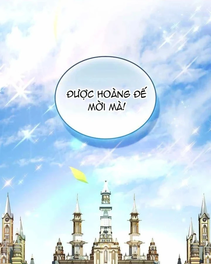 Tam Hoàng Tử Của Vong Quốc Hồi Quy Chapter 72 - 20