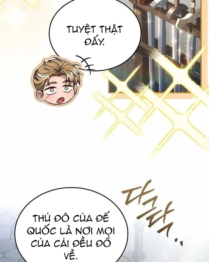 Tam Hoàng Tử Của Vong Quốc Hồi Quy Chapter 72 - 24