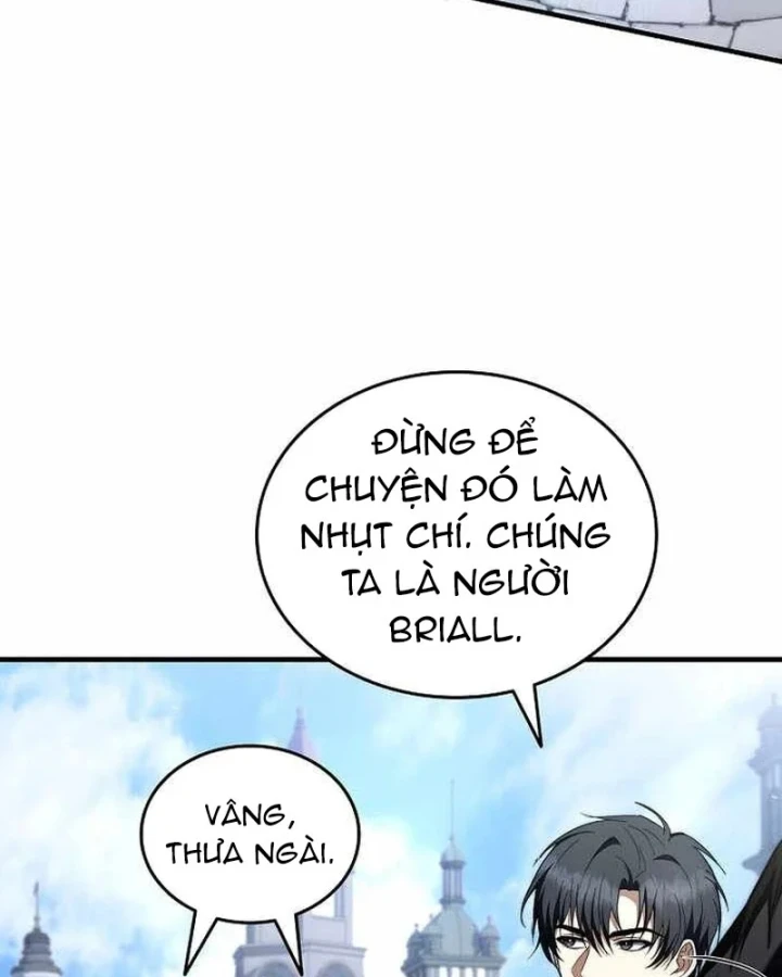 Tam Hoàng Tử Của Vong Quốc Hồi Quy Chapter 72 - 27