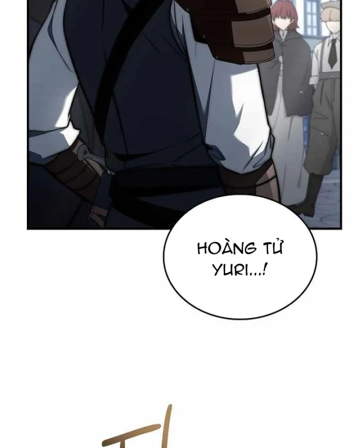 Tam Hoàng Tử Của Vong Quốc Hồi Quy Chapter 72 - 30