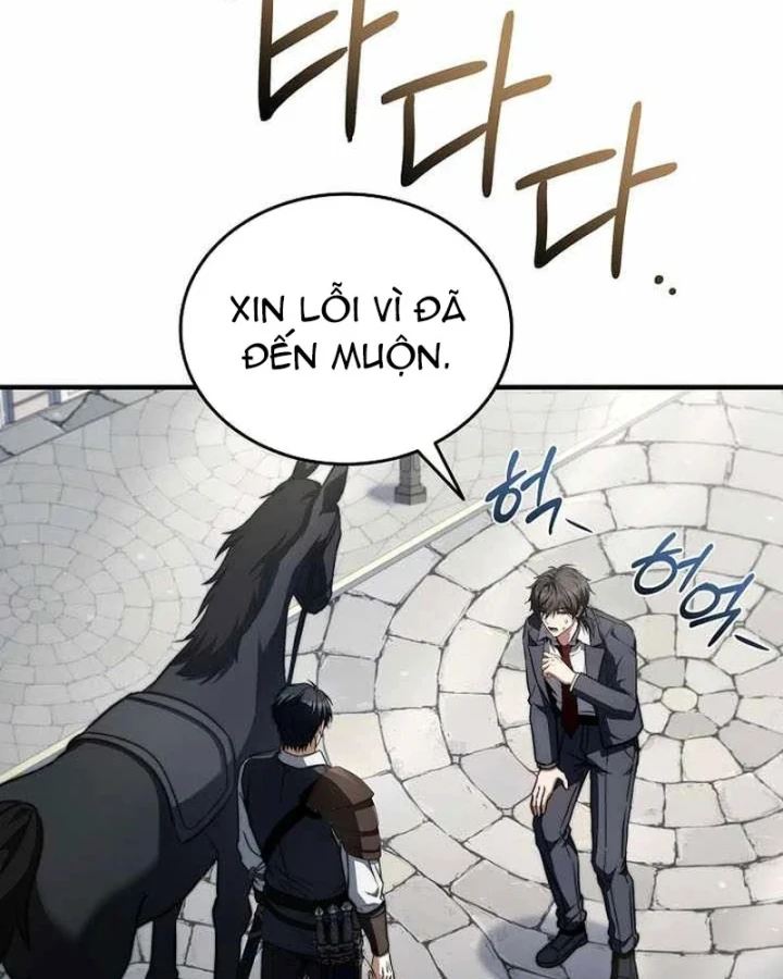 Tam Hoàng Tử Của Vong Quốc Hồi Quy Chapter 72 - 31