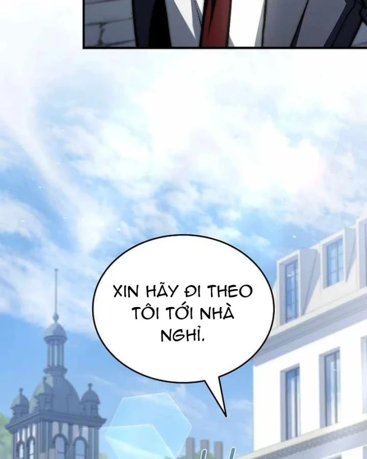 Tam Hoàng Tử Của Vong Quốc Hồi Quy Chapter 72 - 38