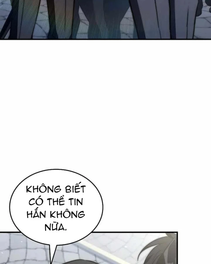 Tam Hoàng Tử Của Vong Quốc Hồi Quy Chapter 72 - 40