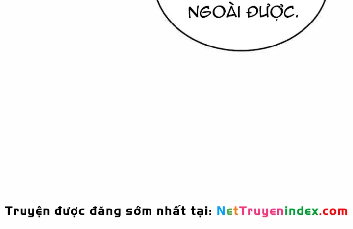 Tam Hoàng Tử Của Vong Quốc Hồi Quy Chapter 72 - 42