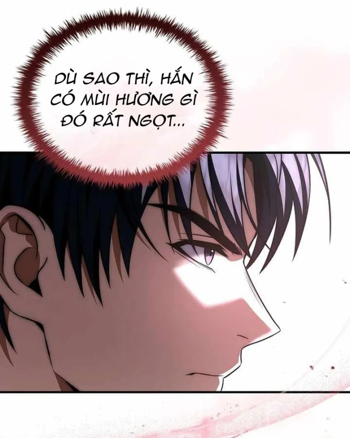 Tam Hoàng Tử Của Vong Quốc Hồi Quy Chapter 72 - 43
