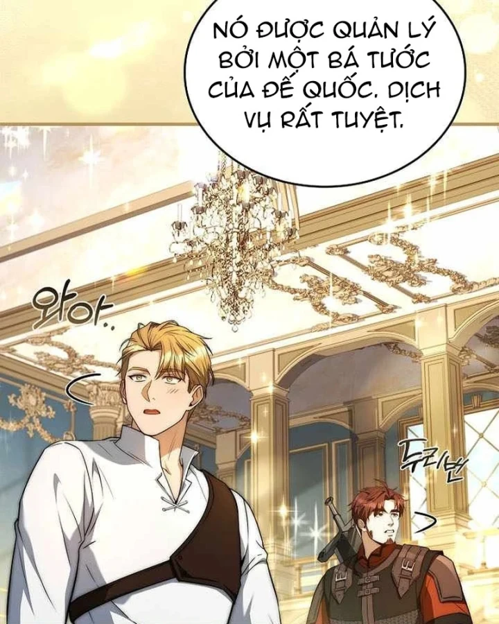 Tam Hoàng Tử Của Vong Quốc Hồi Quy Chapter 72 - 51