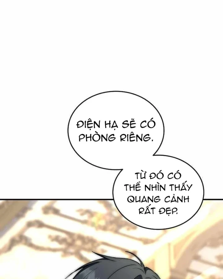 Tam Hoàng Tử Của Vong Quốc Hồi Quy Chapter 72 - 54