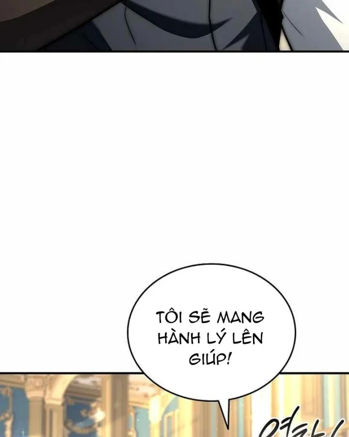 Tam Hoàng Tử Của Vong Quốc Hồi Quy Chapter 72 - 56