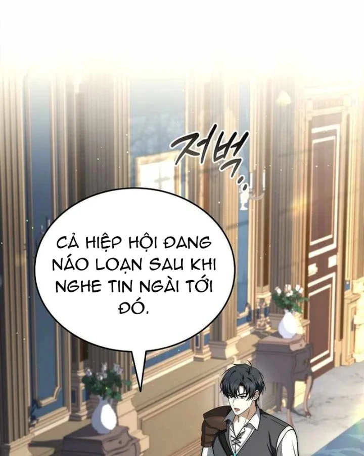Tam Hoàng Tử Của Vong Quốc Hồi Quy Chapter 72 - 58