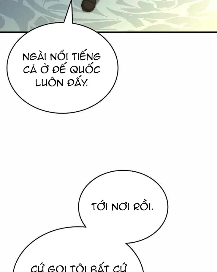 Tam Hoàng Tử Của Vong Quốc Hồi Quy Chapter 72 - 60