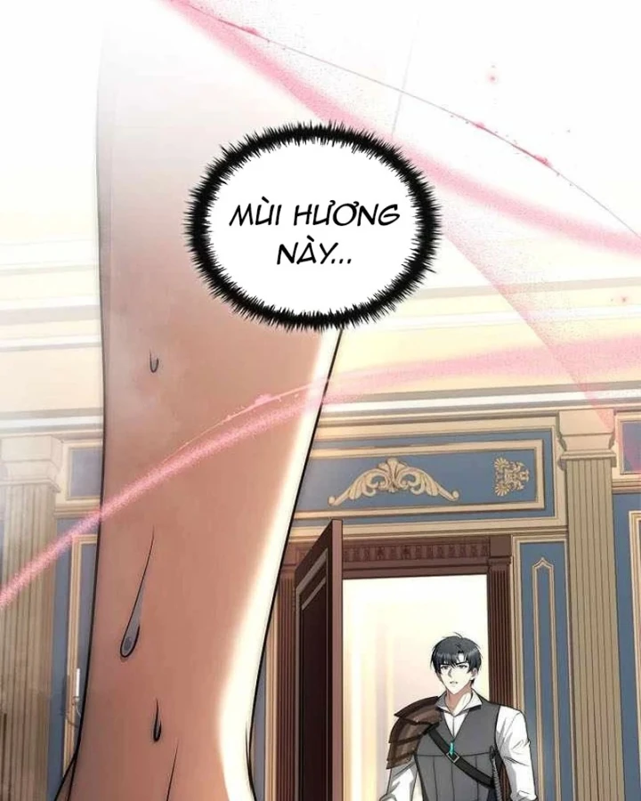 Tam Hoàng Tử Của Vong Quốc Hồi Quy Chapter 72 - 66