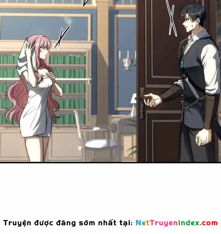 Tam Hoàng Tử Của Vong Quốc Hồi Quy Chapter 72 - 71